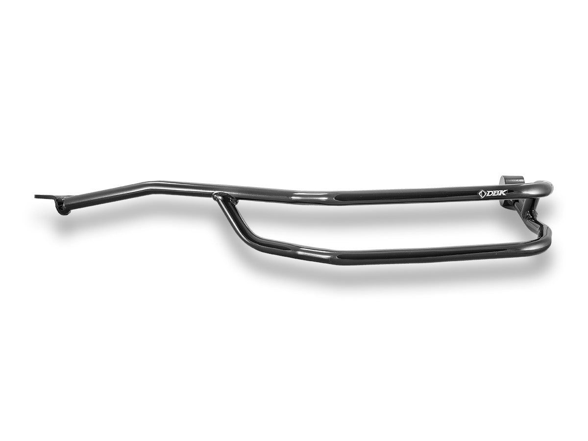 DBK DUCABIKE PTP01 BMW R1300GS / Adventure (2024+) Hand Guard Levers Shield – Accessories in the Motodeal Motorcycle Aftermarket Accessories and Parts Online Shop