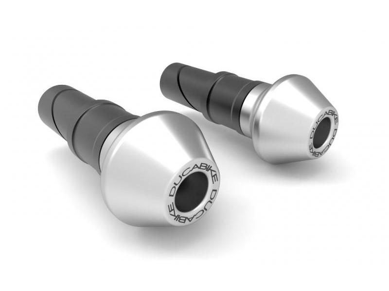 PTXDV02 - DUCABIKE Ducati Diavel 1260 / XDiavel Frame Crash Protection Siders – Accessories in the Motodeal Motorcycle Aftermarket Accessories and Parts Online Shop