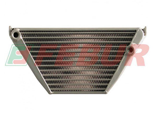 FEBUR Ducati Superbike 998S (02/04) Complete Street Increased Oil Radiator – Accessories in the 2WheelsHero Motorcycle Aftermarket Accessories and Parts Online Shop