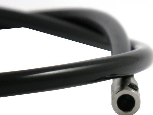 RADJ01L - PERFORMANCE TECHNOLOGY Ducati Handlebar Levers Remote Adjuster – Accessories in the Motodeal Motorcycle Aftermarket Accessories and Parts Online Shop