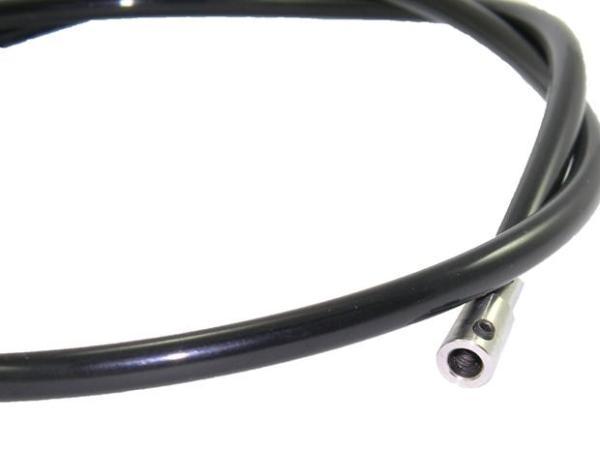 RADJ01L - PERFORMANCE TECHNOLOGY Ducati Handlebar Levers Remote Adjuster – Accessories in the Motodeal Motorcycle Aftermarket Accessories and Parts Online Shop