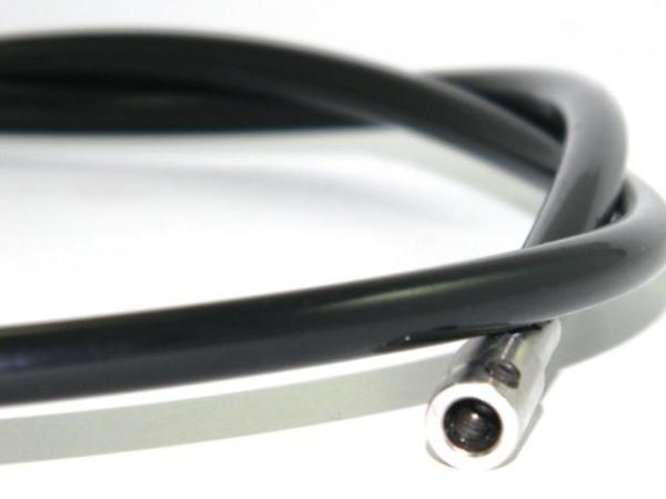 RADJ01L - PERFORMANCE TECHNOLOGY Ducati Handlebar Levers Remote Adjuster – Accessories in the Motodeal Motorcycle Aftermarket Accessories and Parts Online Shop