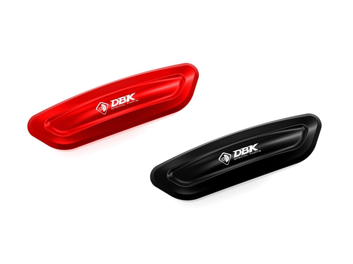 DBK DUCABIKE RCS02 Ducati XDiavel (16/24) Seat Insert – Accessories in the Motodeal Motorcycle Aftermarket Accessories and Parts Online Shop