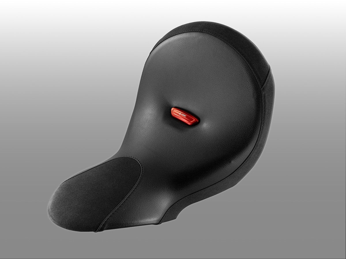 DBK DUCABIKE RCS02 Ducati XDiavel (16/24) Seat Insert – Accessories in the Motodeal Motorcycle Aftermarket Accessories and Parts Online Shop