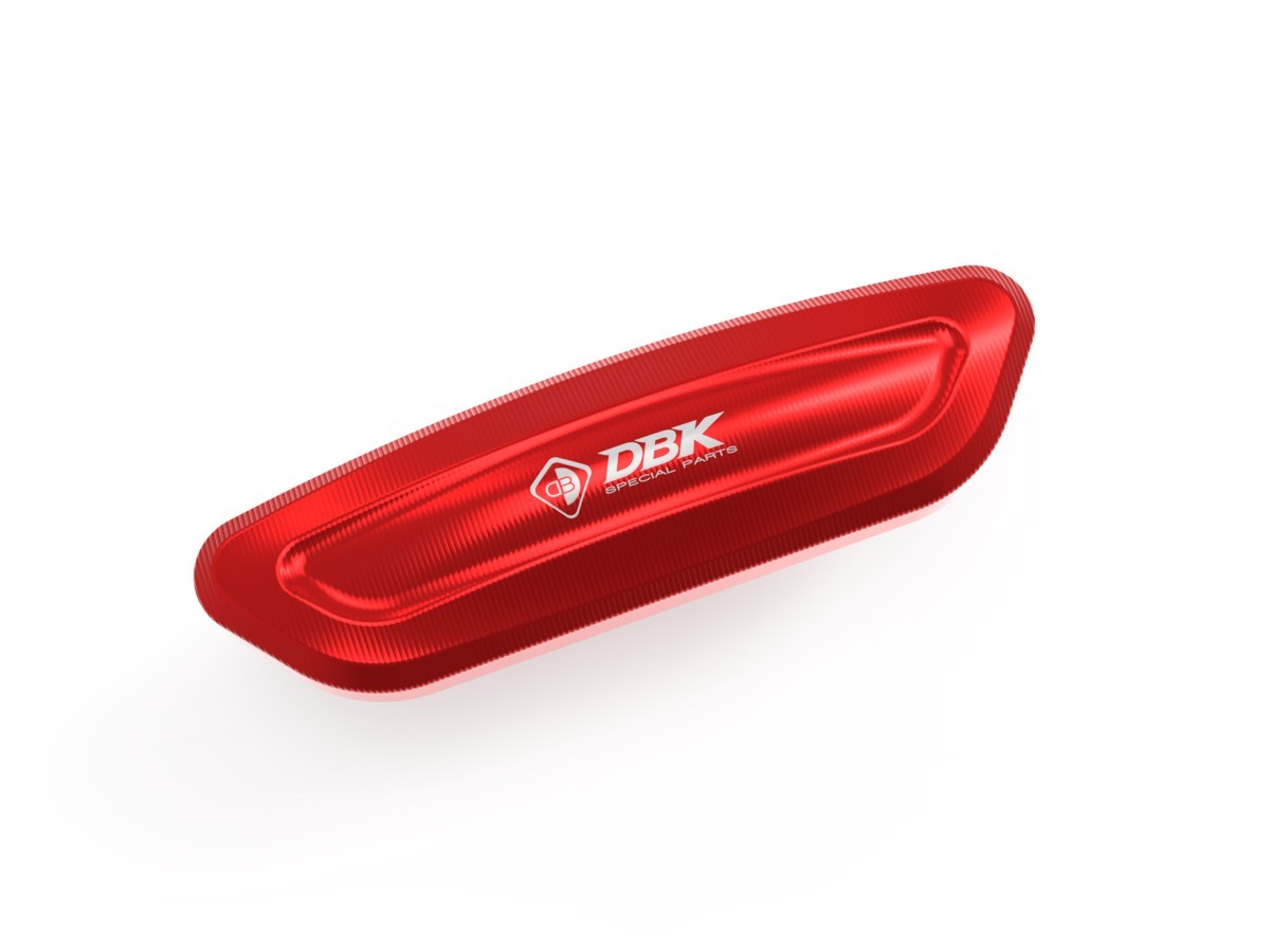 DBK DUCABIKE RCS02 Ducati XDiavel (16/24) Seat Insert – Accessories in the Motodeal Motorcycle Aftermarket Accessories and Parts Online Shop