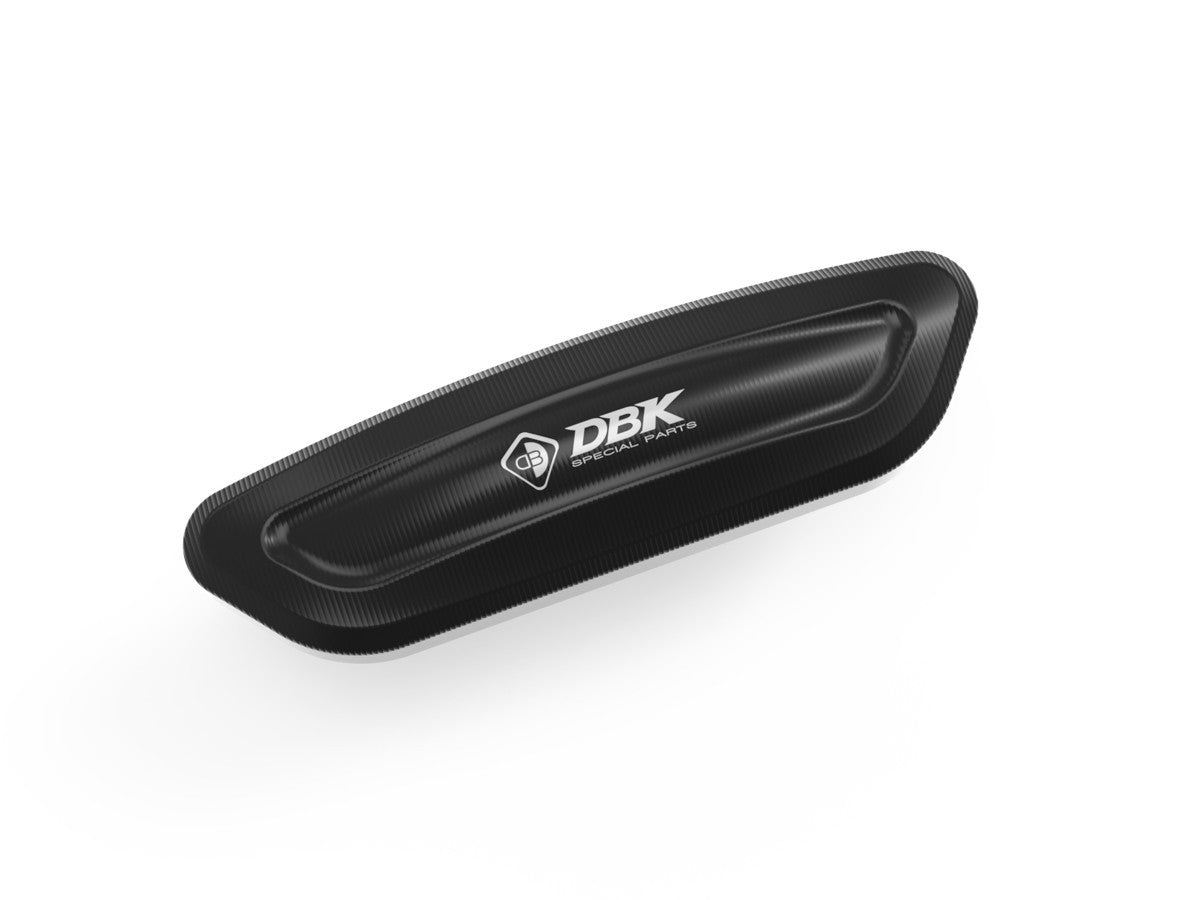 DBK DUCABIKE RCS02 Ducati XDiavel (16/24) Seat Insert – Accessories in the Motodeal Motorcycle Aftermarket Accessories and Parts Online Shop