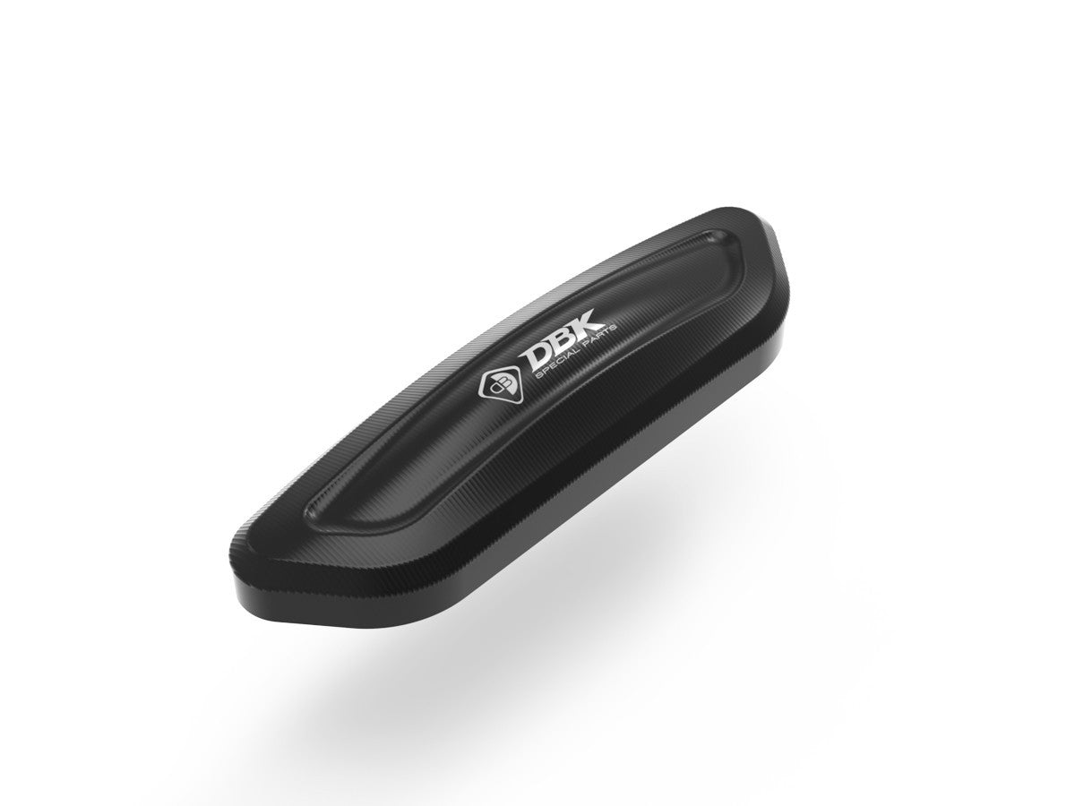 DBK DUCABIKE RCS02 Ducati XDiavel (16/24) Seat Insert – Accessories in the Motodeal Motorcycle Aftermarket Accessories and Parts Online Shop