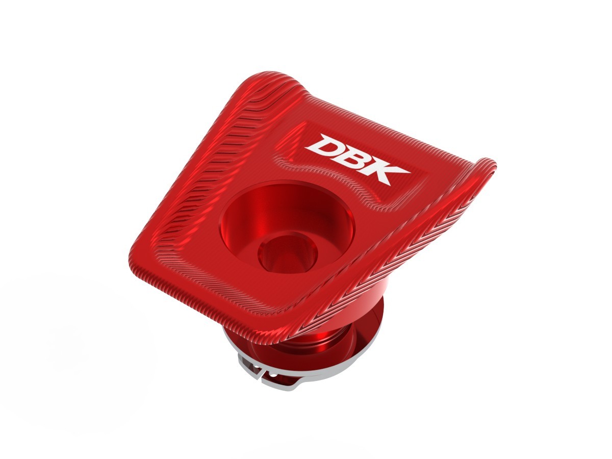 DBK DUCABIKE RCS03 Ducati Panigale V4 (2025+) Seat Insert – Accessories in the Motodeal Motorcycle Aftermarket Accessories and Parts Online Shop