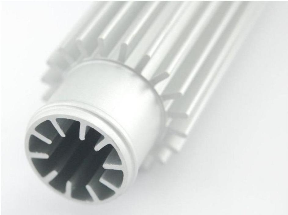 RDC - PERFORMANCE TECHNOLOGY Universal Line Cooler (double) – Accessories in the Motodeal Motorcycle Aftermarket Accessories and Parts Online Shop