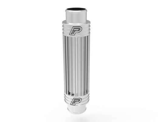 RDCS - PERFORMANCE TECHNOLOGY Universal Water Line Cooler (single) – Accessories in the Motodeal Motorcycle Aftermarket Accessories and Parts Online Shop