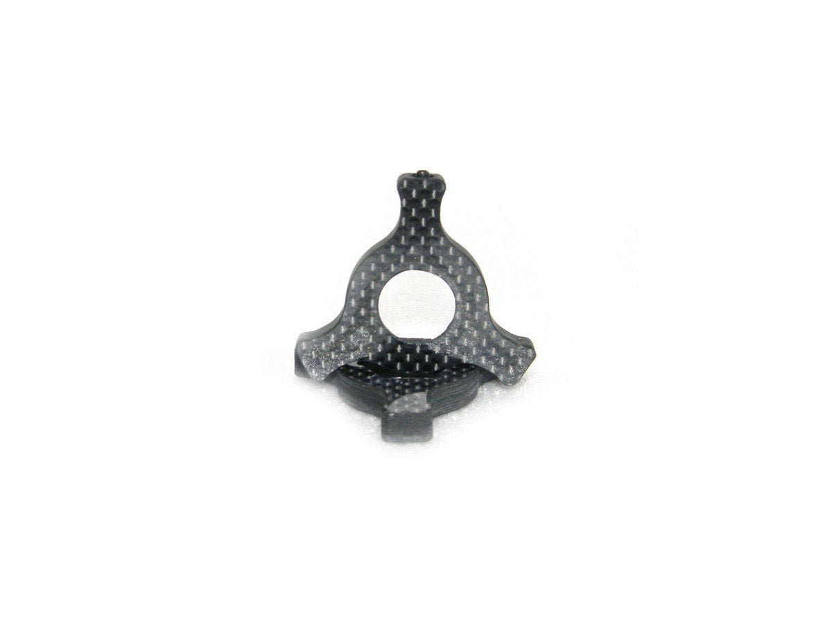 RF1901X - DUCABIKE Ducati Monster / Multistrada Carbon Fork Spring Preload Adjusters (19 mm) – Accessories in the Motodeal Motorcycle Aftermarket Accessories and Parts Online Shop