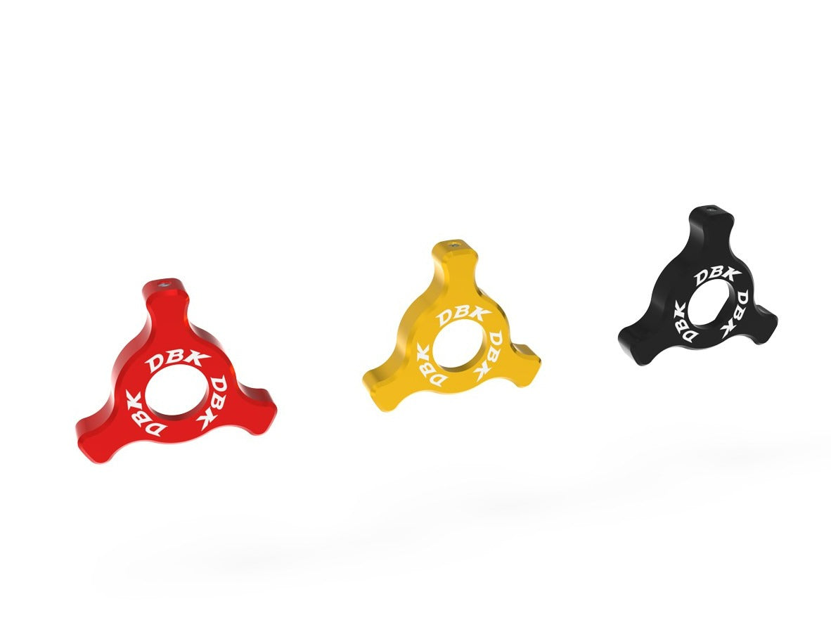 RF1902 - DUCABIKE Moto Guzzi Stelvio (2024+) Fork Preload Adjusters (19 mm) – Accessories in the Motodeal Motorcycle Aftermarket Accessories and Parts Online Shop