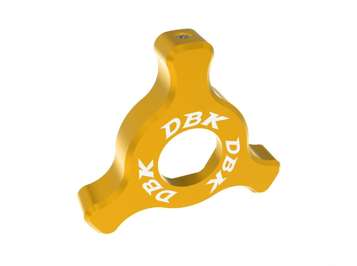 RF1902 - DUCABIKE Moto Guzzi Stelvio (2024+) Fork Preload Adjusters (19 mm) – Accessories in the Motodeal Motorcycle Aftermarket Accessories and Parts Online Shop