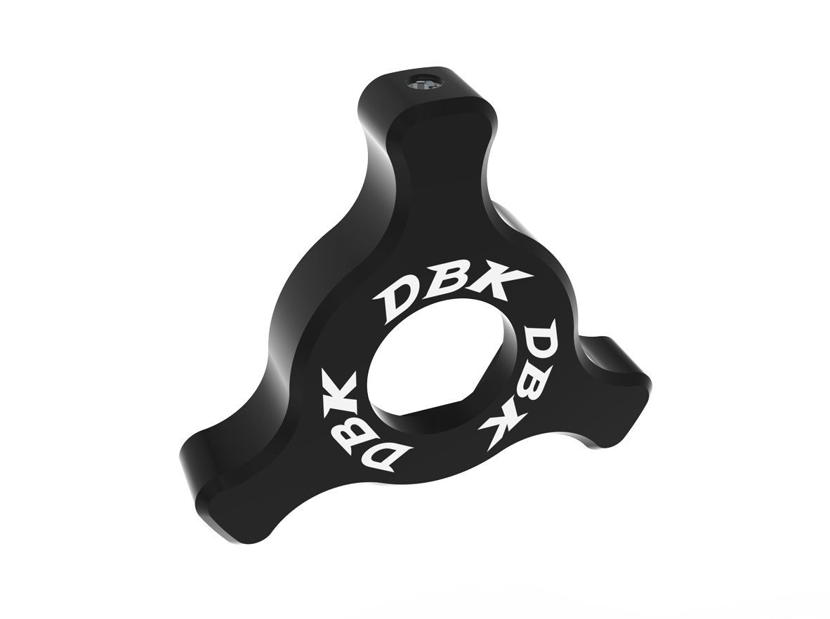 RF1902 - DUCABIKE Moto Guzzi Stelvio (2024+) Fork Preload Adjusters (19 mm) – Accessories in the Motodeal Motorcycle Aftermarket Accessories and Parts Online Shop