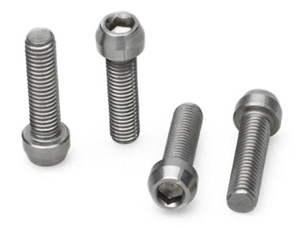 RM246 - CNC RACING Ducati Scrambler 800 (2015+) Handlebar Riser (with dashboard holder) – Accessories in the Motodeal Motorcycle Aftermarket Accessories and Parts Online Shop