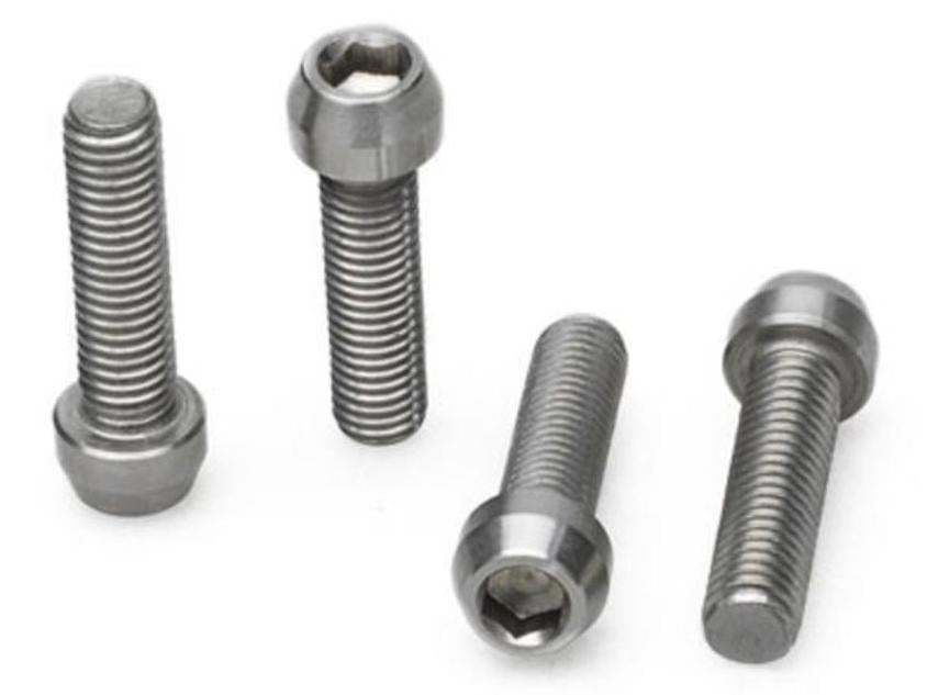 RM247S - CNC RACING Ducati XDiavel Handlebar Risers (bi-color) – Accessories in the Motodeal Motorcycle Aftermarket Accessories and Parts Online Shop