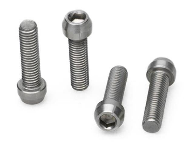 RM244 - CNC RACING Ducati Scrambler 800 (15/22) Handlebar Riser – Accessories in the Motodeal Motorcycle Aftermarket Accessories and Parts Online Shop