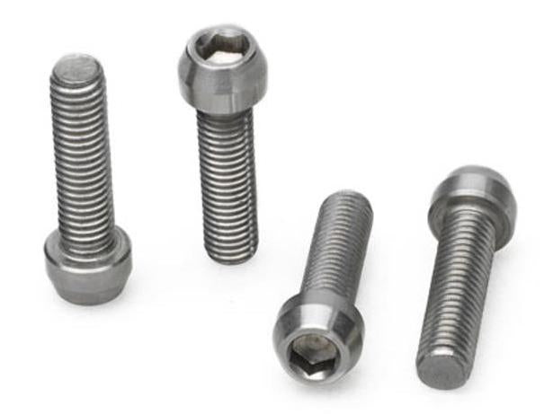 RM245 - CNC RACING Ducati Scrambler 800 Handlebar Riser – Accessories in the Motodeal Motorcycle Aftermarket Accessories and Parts Online Shop