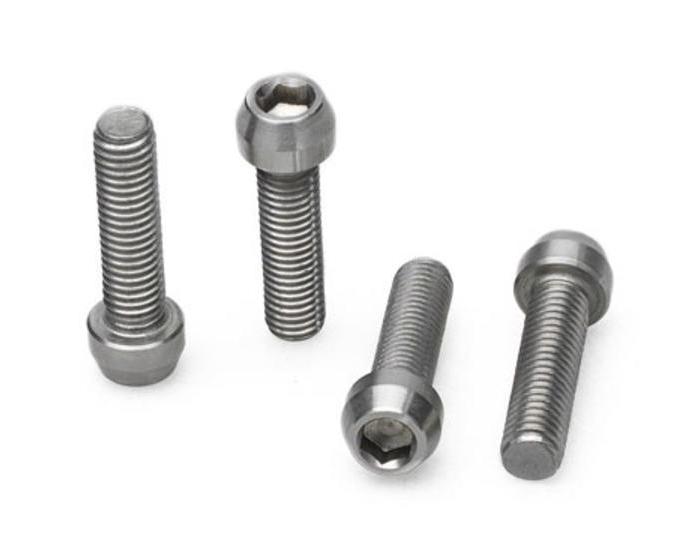 RM239 - CNC RACING Ducati Multistrada Handlebar Clamp – Accessories in the Motodeal Motorcycle Aftermarket Accessories and Parts Online Shop