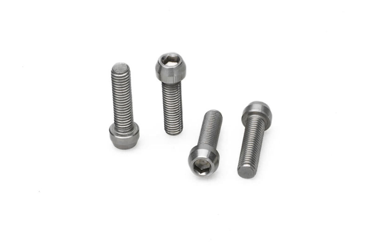 Ducati Monster 1200 (14/21) OHLINS Steering Damper + CNC RACING Mounting Kit – Accessories in the Motodeal Motorcycle Aftermarket Accessories and Parts Online Shop