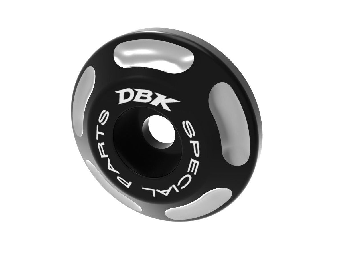 ROND11 - DBK BMW Muffler Support Screw Washer – Accessories in the Motodeal Motorcycle Aftermarket Accessories and Parts Online Shop