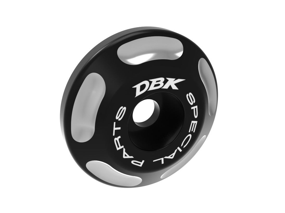 ROND11 - DBK BMW Muffler Support Screw Washer – Accessories in the Motodeal Motorcycle Aftermarket Accessories and Parts Online Shop