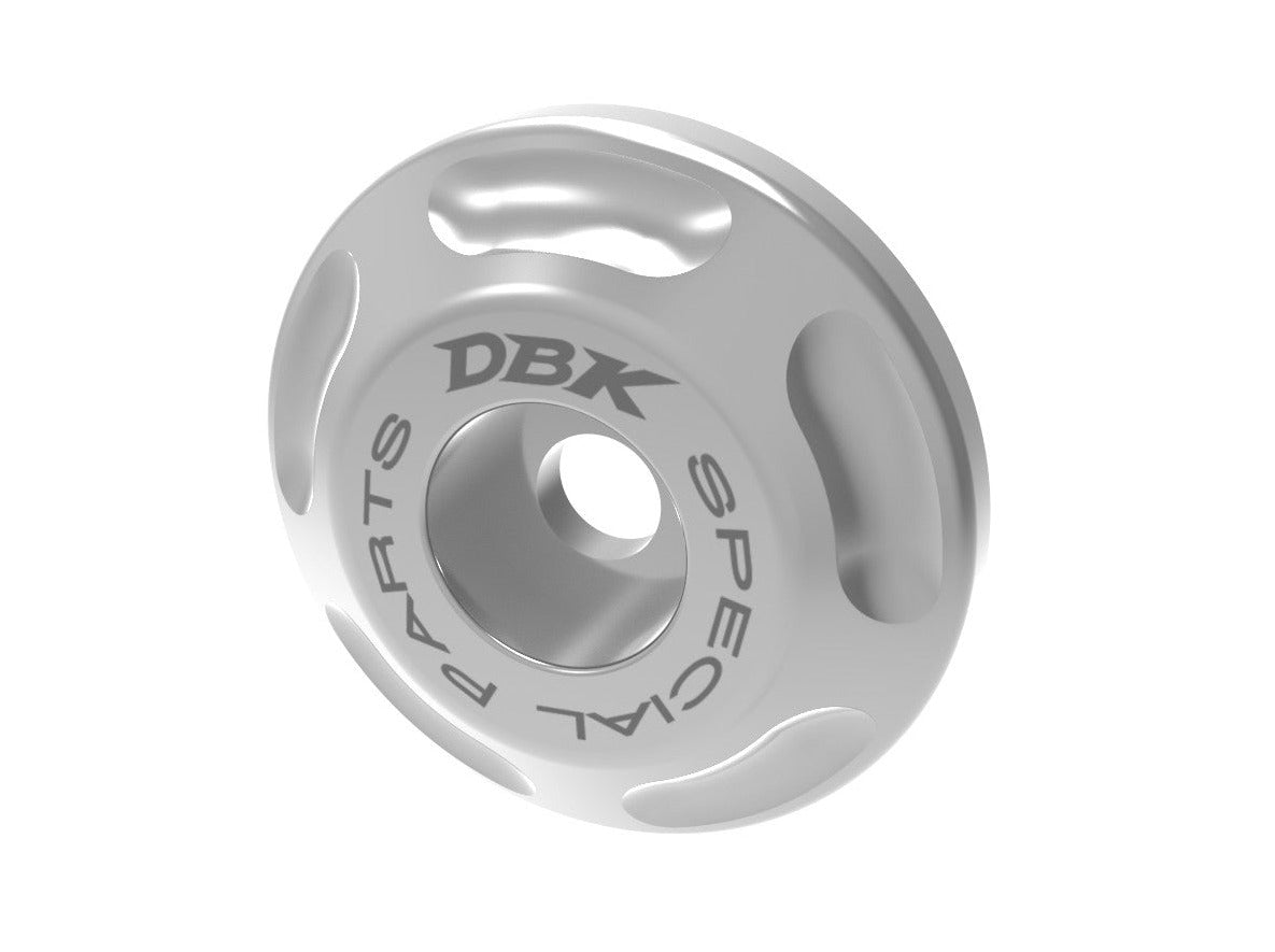ROND11 - DBK BMW Muffler Support Screw Washer – Accessories in the Motodeal Motorcycle Aftermarket Accessories and Parts Online Shop