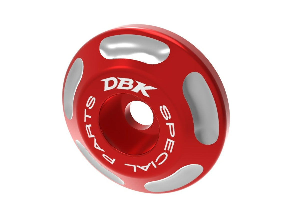 ROND11 - DBK BMW Muffler Support Screw Washer – Accessories in the Motodeal Motorcycle Aftermarket Accessories and Parts Online Shop