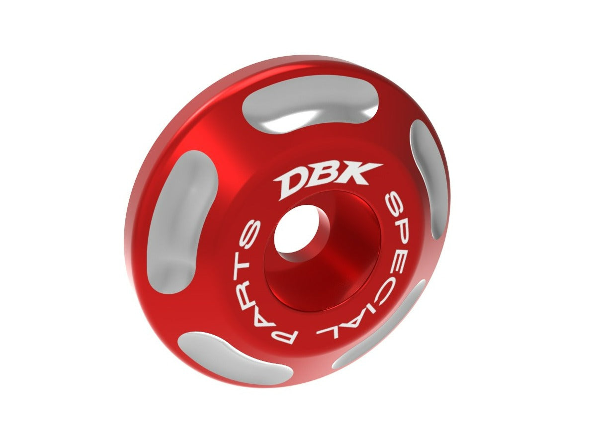 ROND11 - DBK BMW Muffler Support Screw Washer – Accessories in the Motodeal Motorcycle Aftermarket Accessories and Parts Online Shop