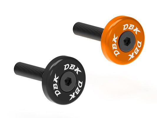 ROND13 - DBK KTM  790 / 890 / 990 Duke Exhaust Muffler Washer – Accessories in the Motodeal Motorcycle Aftermarket Accessories and Parts Online Shop