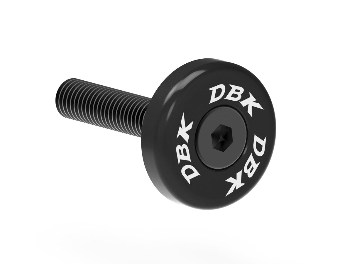 ROND13 - DBK KTM  790 / 890 / 990 Duke Exhaust Muffler Washer – Accessories in the Motodeal Motorcycle Aftermarket Accessories and Parts Online Shop