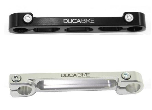RPLC01 - DUCABIKE Ducati Reverse Shift Lever – Accessories in the Motodeal Motorcycle Aftermarket Accessories and Parts Online Shop