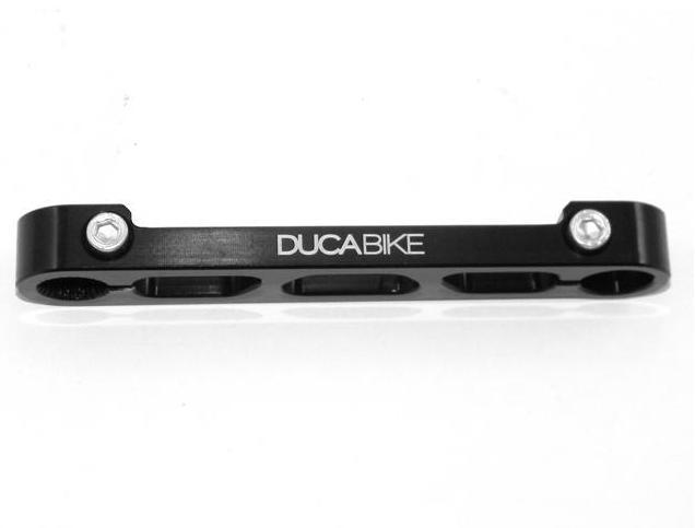 RPLC01 - DUCABIKE Ducati Reverse Shift Lever – Accessories in the Motodeal Motorcycle Aftermarket Accessories and Parts Online Shop