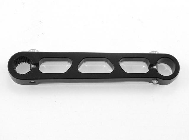 RPLC01 - DUCABIKE Ducati Reverse Shift Lever – Accessories in the Motodeal Motorcycle Aftermarket Accessories and Parts Online Shop