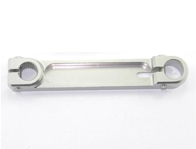 RPLC01 - DUCABIKE Ducati Reverse Shift Lever – Accessories in the Motodeal Motorcycle Aftermarket Accessories and Parts Online Shop