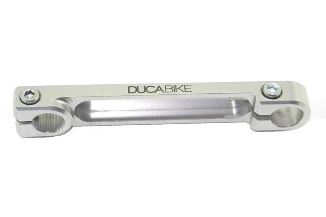 RPLC01 - DUCABIKE Ducati Reverse Shift Lever – Accessories in the Motodeal Motorcycle Aftermarket Accessories and Parts Online Shop