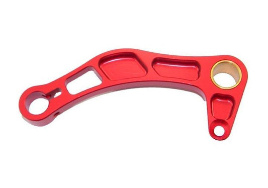 RPLC02 - DUCABIKE Ducati Monster S2R / S4R Shift Lever (for Ducabike rearset) – Accessories in the Motodeal Motorcycle Aftermarket Accessories and Parts Online Shop