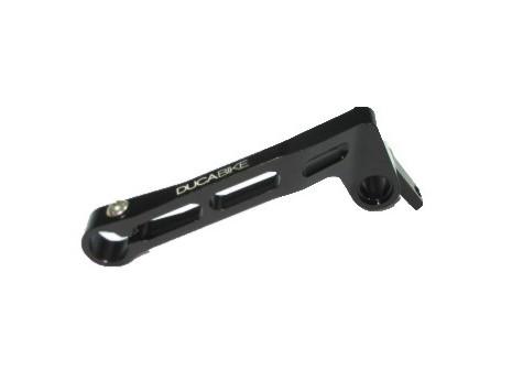 RPLF01 - DUCABIKE Ducati Superbike / Streetfighter Brake Lever (for Ducabike rearset) – Accessories in the Motodeal Motorcycle Aftermarket Accessories and Parts Online Shop