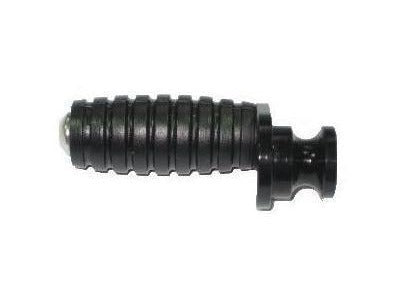 RPPIF01 - DUCABIKE Eccentric Lever Pin (for DUCABIKE shift / brake levers) – Accessories in the Motodeal Motorcycle Aftermarket Accessories and Parts Online Shop