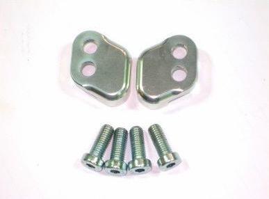 RPB06 - DUCABIKE Ducati Superbike / Streetfighter Pedal Support – Accessories in the Motodeal Motorcycle Aftermarket Accessories and Parts Online Shop