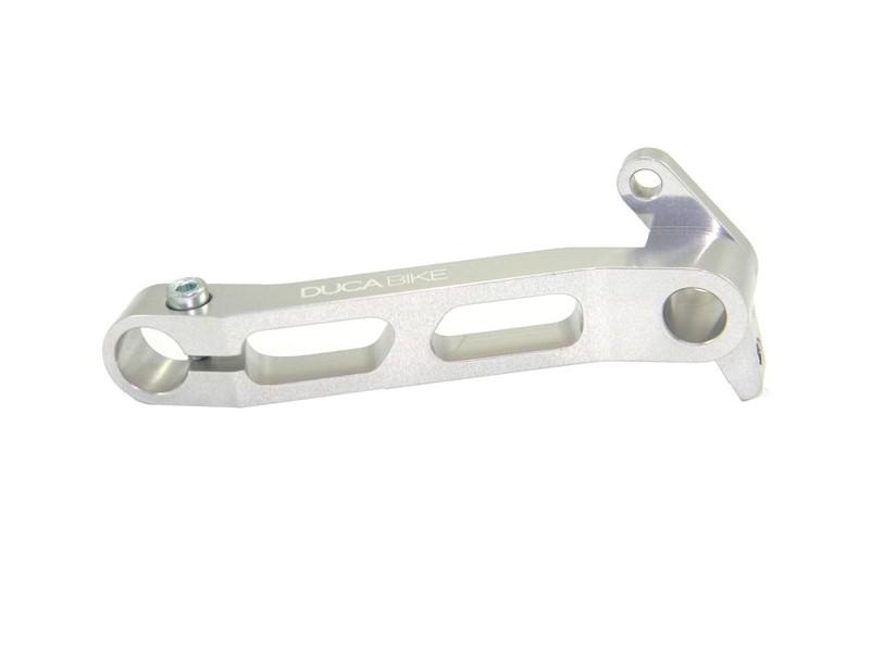 RPLF06 - DUCABIKE Ducati Streetfighter / Superbike Brake Lever (for Ducabike rearset) – Accessories in the Motodeal Motorcycle Aftermarket Accessories and Parts Online Shop