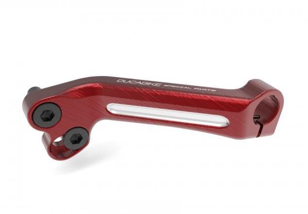RPBC01 - DUCABIKE Ducati XDiavel Shift Lever Rear Balancer – Accessories in the Motodeal Motorcycle Aftermarket Accessories and Parts Online Shop