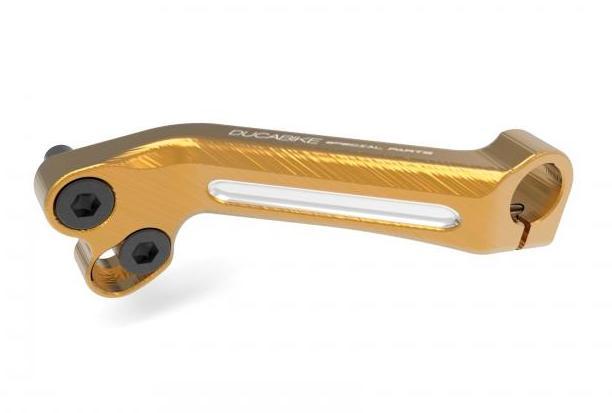 RPBC01 - DUCABIKE Ducati XDiavel Shift Lever Rear Balancer – Accessories in the Motodeal Motorcycle Aftermarket Accessories and Parts Online Shop