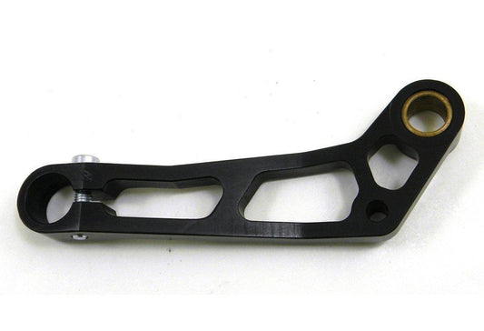 RPLC10 - DUCABIKE Ducati Diavel 1200 (10/18) Shift Lever (for Ducabike rearset) – Accessories in the Motodeal Motorcycle Aftermarket Accessories and Parts Online Shop