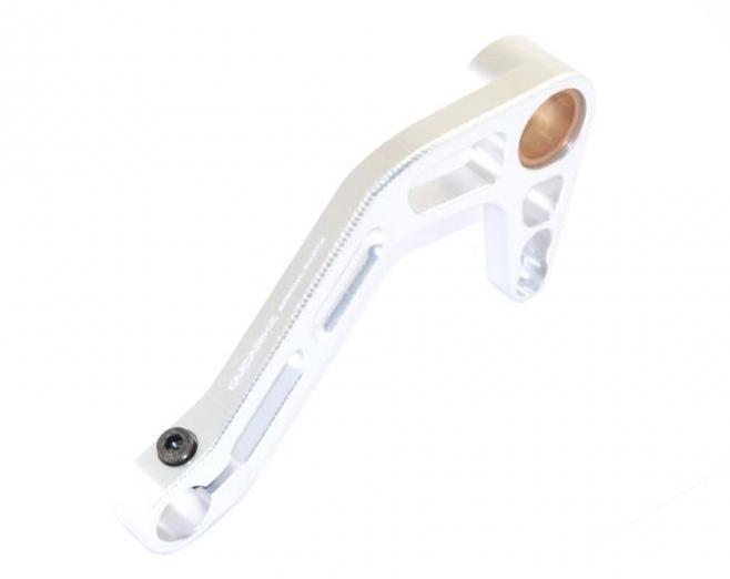 RPLC12 - DUCABIKE Ducati Scrambler / Monster 797 Shift Lever – Accessories in the Motodeal Motorcycle Aftermarket Accessories and Parts Online Shop