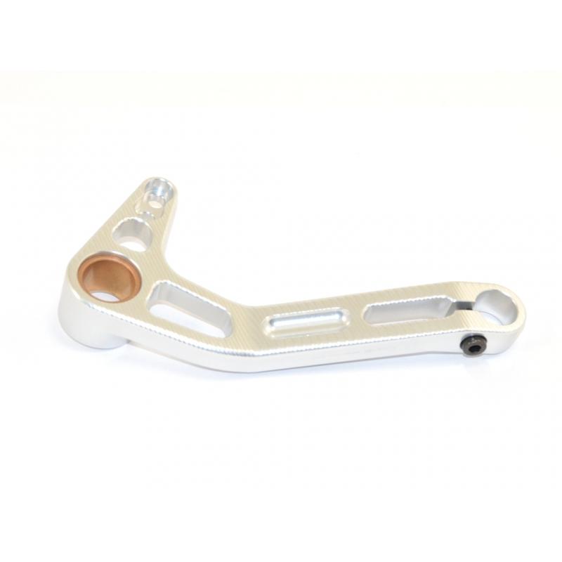 RPLC12 - DUCABIKE Ducati Scrambler / Monster 797 Shift Lever – Accessories in the Motodeal Motorcycle Aftermarket Accessories and Parts Online Shop