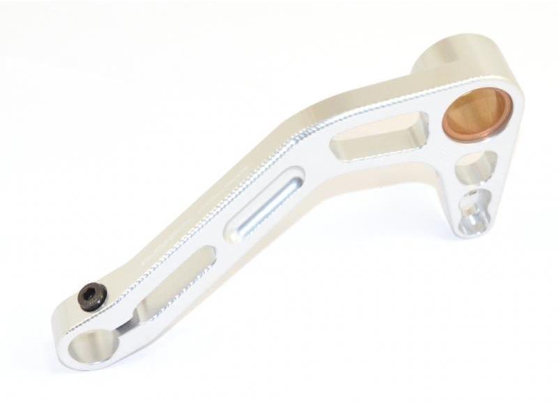 RPLC12 - DUCABIKE Ducati Scrambler / Monster 797 Shift Lever – Accessories in the Motodeal Motorcycle Aftermarket Accessories and Parts Online Shop