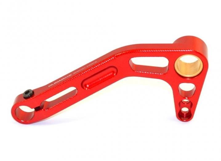 RPLC12 - DUCABIKE Ducati Scrambler / Monster 797 Shift Lever – Accessories in the Motodeal Motorcycle Aftermarket Accessories and Parts Online Shop