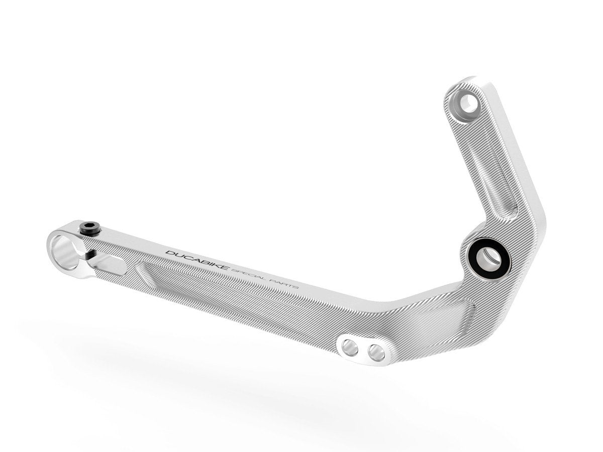 RPLC22 - DUCABIKE Ducati Hypermotard 950 Shift Lever – Accessories in the Motodeal Motorcycle Aftermarket Accessories and Parts Online Shop