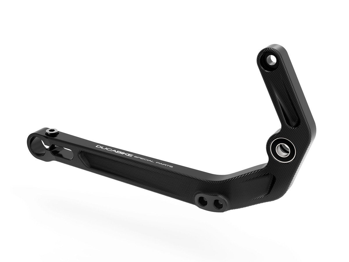 RPLC22 - DUCABIKE Ducati Hypermotard 950 Shift Lever – Accessories in the Motodeal Motorcycle Aftermarket Accessories and Parts Online Shop